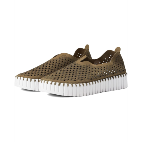 Womens Ilse Jacobsen Tulip 3373