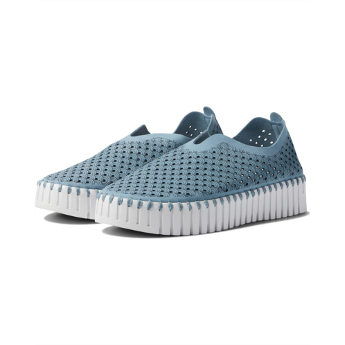 Womens Ilse Jacobsen Tulip 3373