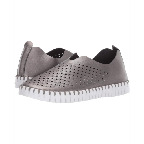 Womens Ilse Jacobsen Tulip 3576