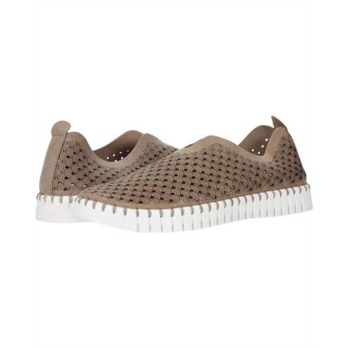 Womens Ilse Jacobsen Tulip 139