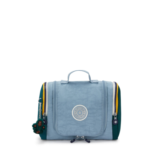 Kipling christa toiletry bag