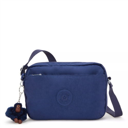 Kipling damian up crossbody bag