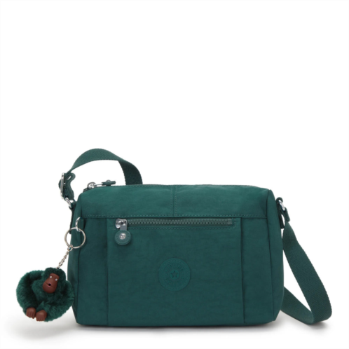 Kipling wes crossbody bag