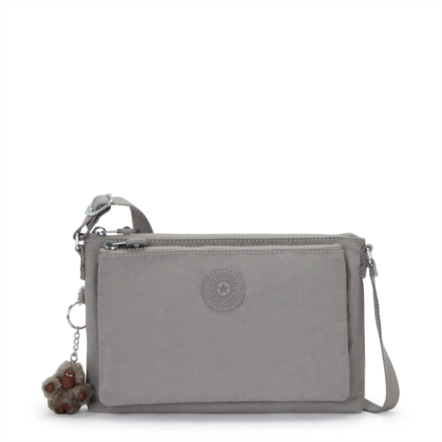 Kipling mikaela crossbody bag