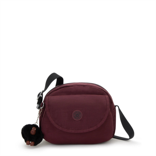 Kipling stelma crossbody bag