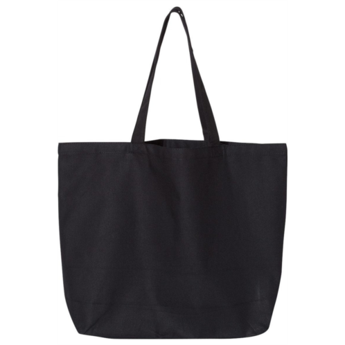 OAD jumbo tote
