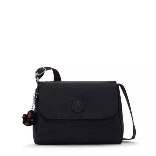 Kipling melillo crossbody bag