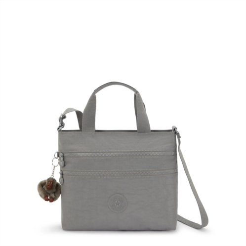 Kipling miah shoulder bag