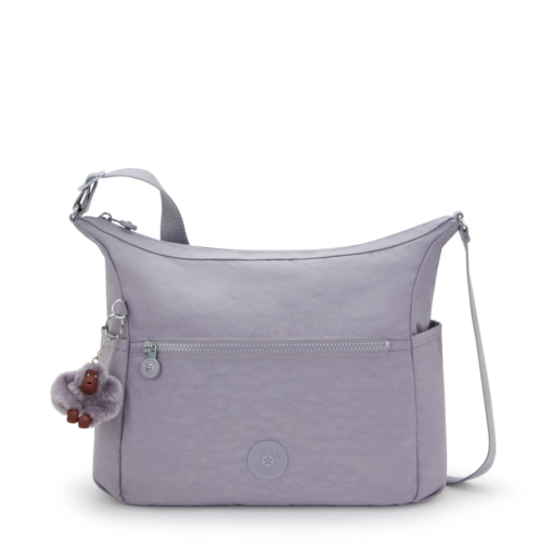 Kipling alenya crossbody bag