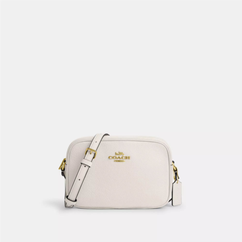 Coach Outlet jamie camera bag