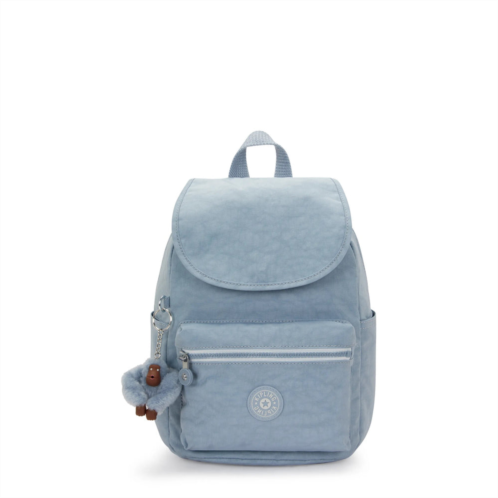 Kipling ezra small backpack