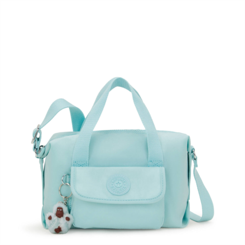 Kipling brynne handbag