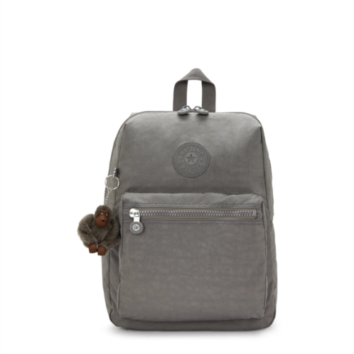 Kipling rylie backpack