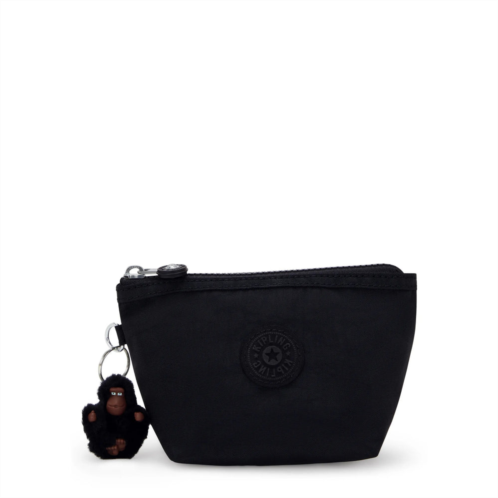 Kipling shawna medium pouch