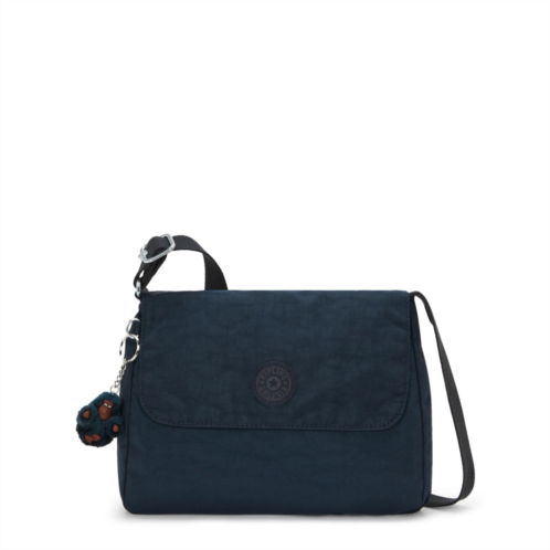 Kipling melillo crossbody bag