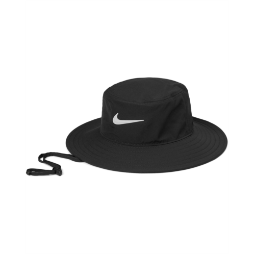 Nike Apex Dri-FIT Bucket Hat
