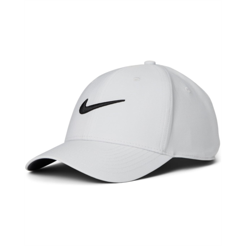 Nike Dri-FIT Club Structured Swoosh Cap