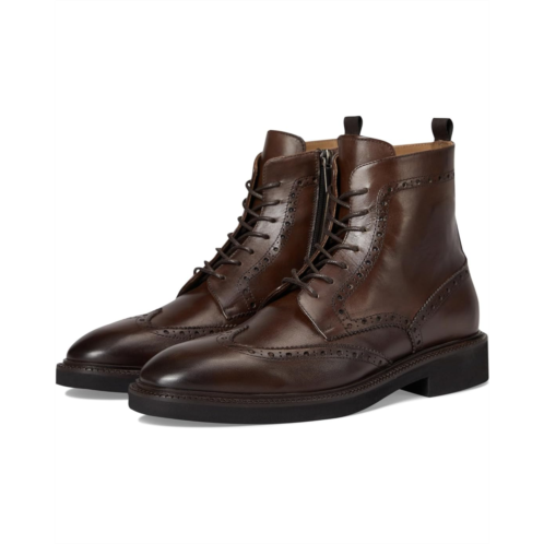 Mens Bruno Magli Vincenzo