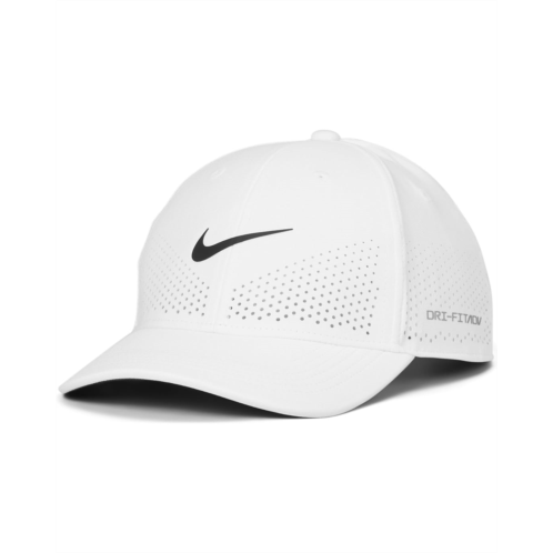 Nike Dri-FIT ADV Club Structured Swoosh Cap