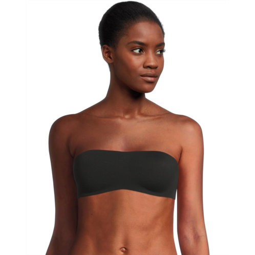 Womens Calvin Klein Underwear Perfectly Fit Adapt Bandeau Strapless Bra