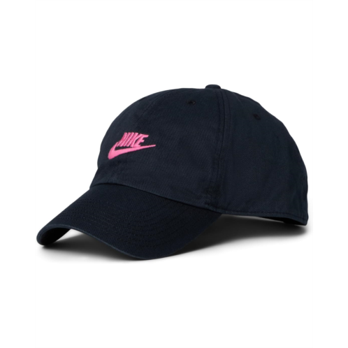 Nike Club Unstructured Futura Wash Cap