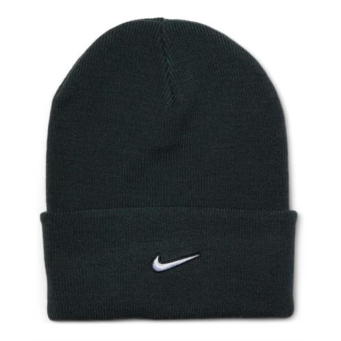 Nike Peak Swoosh Beanie