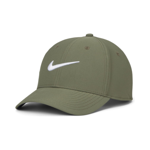 Nike Dri-FIT Club Structured Swoosh Cap