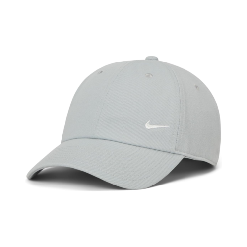 Nike Club Unstructured Cap