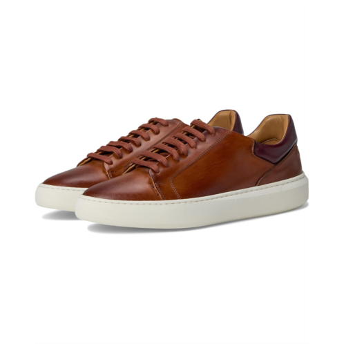 Mens Bruno Magli Salvatore