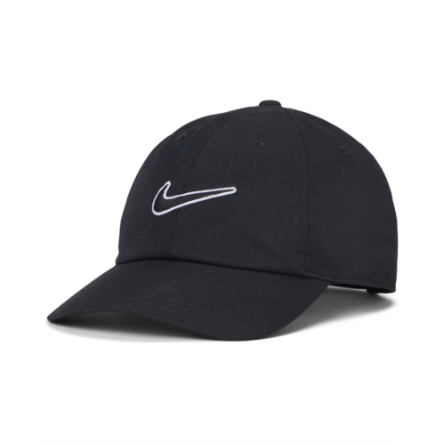 Nike Club Unstructured Swoosh Cap