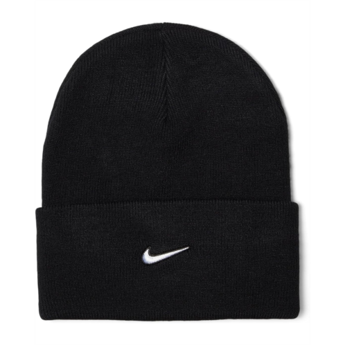 Nike Peak Swoosh Beanie