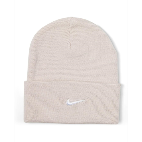 Nike Peak Swoosh Beanie