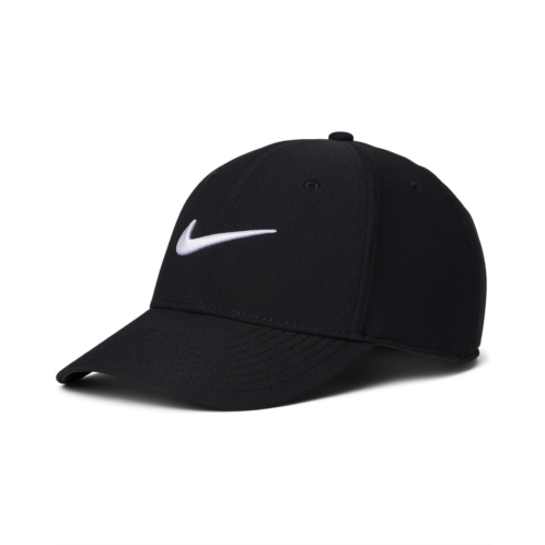 Nike Dri-FIT Club Structured Swoosh Cap