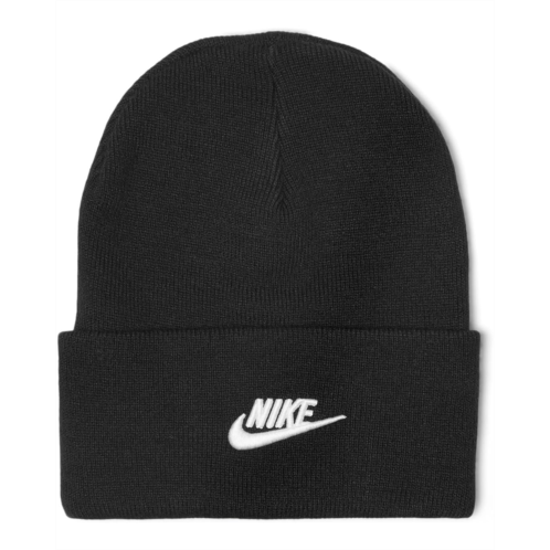 Nike Peak Futura Beanie