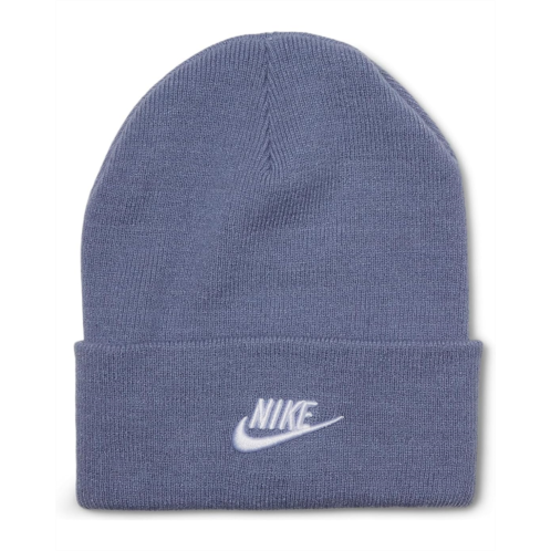 Nike Peak Futura Beanie