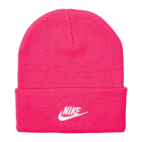Nike Peak Futura Beanie