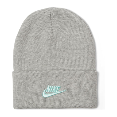 Nike Peak Futura Beanie