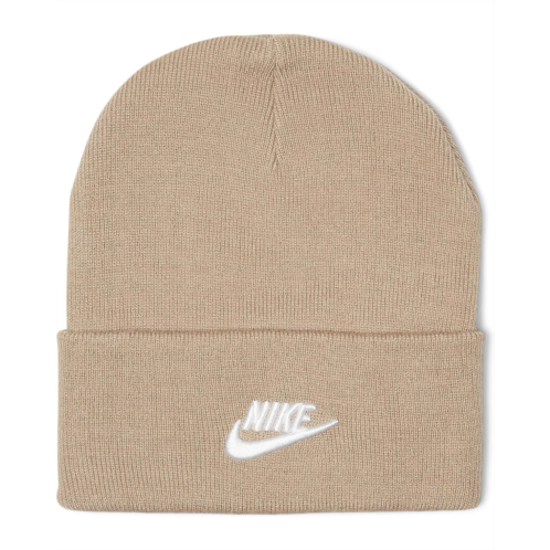 Nike Peak Futura Beanie