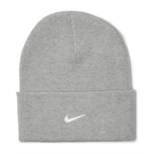 Nike Peak Swoosh Beanie