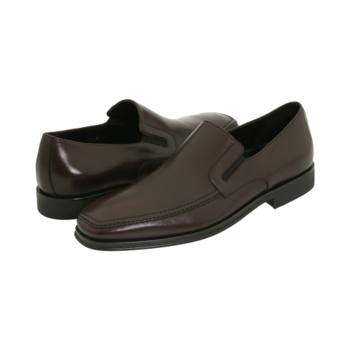 Mens Bruno Magli Raging