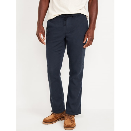 OldNavy Straight Weekender Pants
