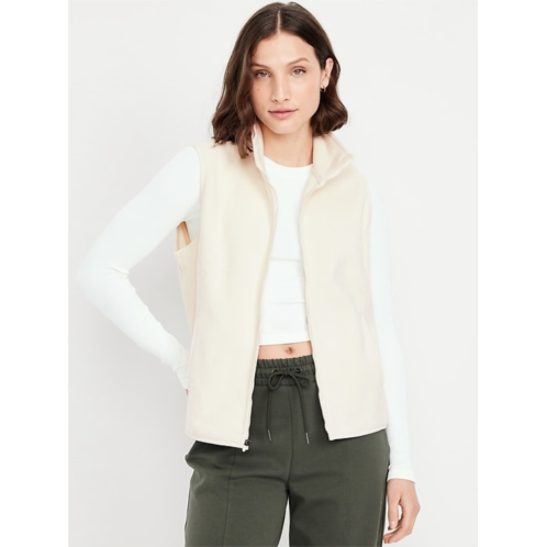 OldNavy Performance Microfleece Vest