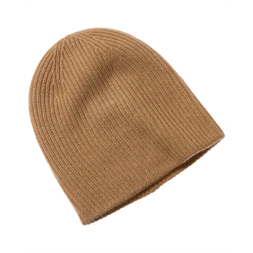 Amicale Cashmere hat