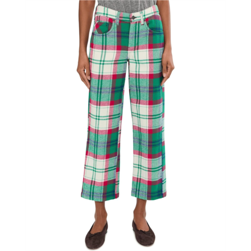 Womens Free People Cheers Pant