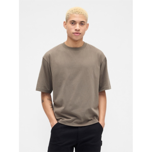 Gap Vintage Soft Boxy T-Shirt