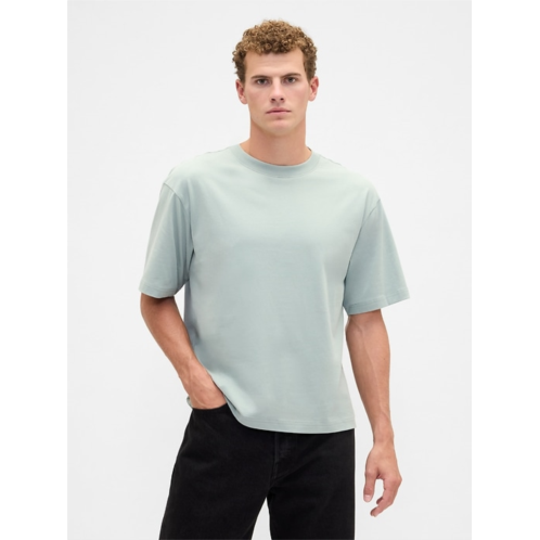 Gap Vintage Soft Boxy T-Shirt