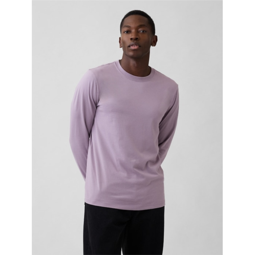 Gap Everyday Soft Crewneck T-Shirt