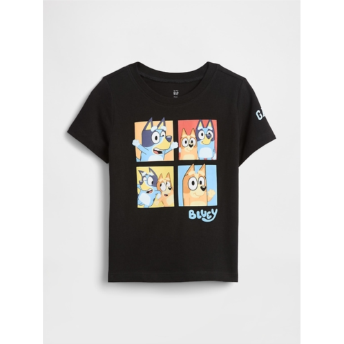 babyGap Graphic T-Shirt