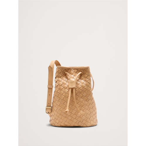 Bananarepublic Adele Bag by Bembien