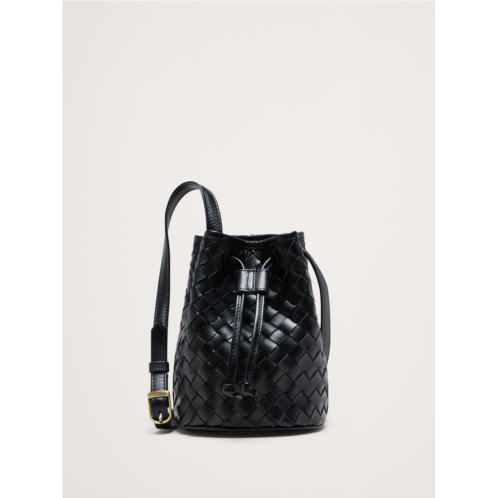 Bananarepublic Mini Adele Bag by Bembien